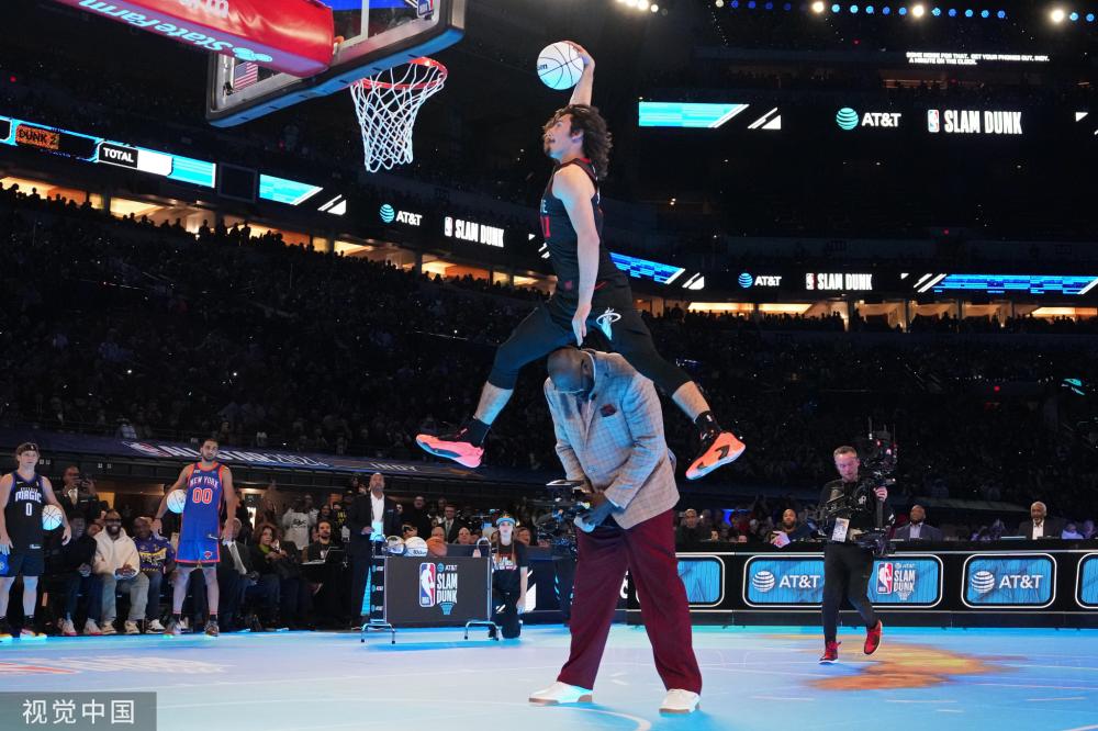 誼賽都可能 誼賽都可能