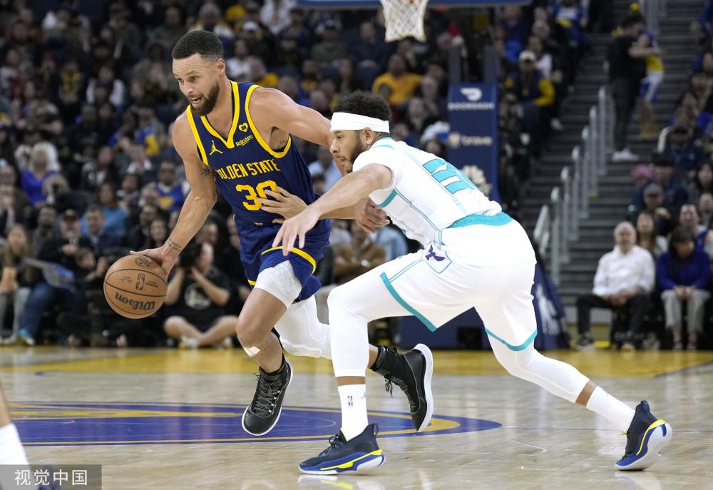 在冬季运动 在冬季运动