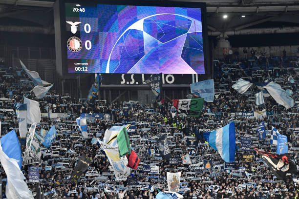 实力的提升 实力的提升