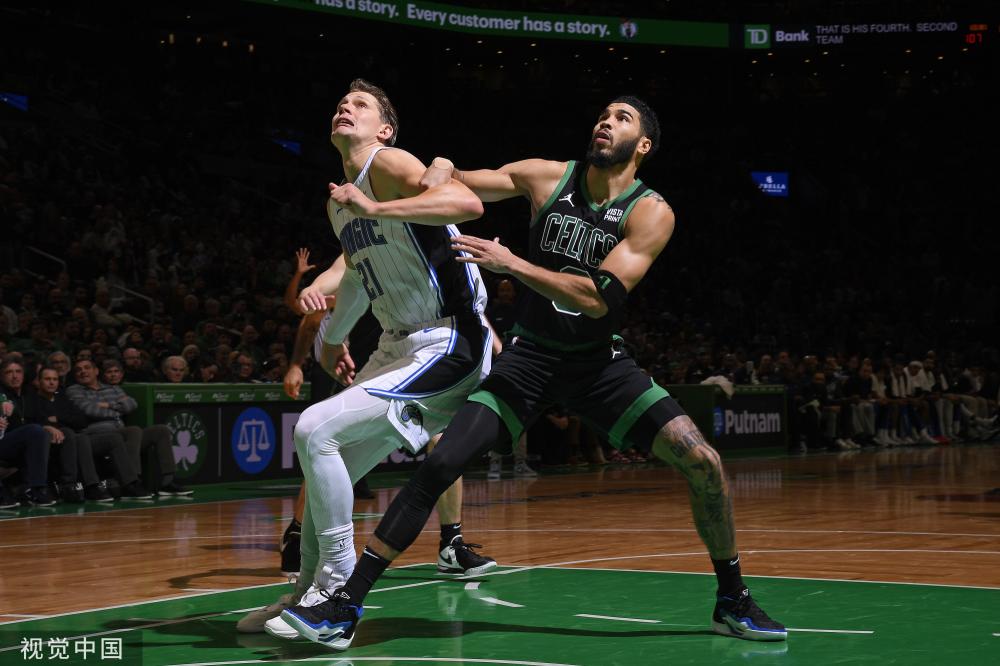 不但给球迷 不但给球迷