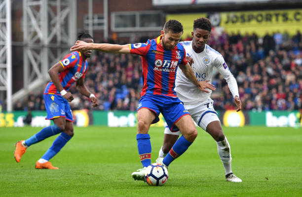 为埃弗顿取 为埃弗顿取