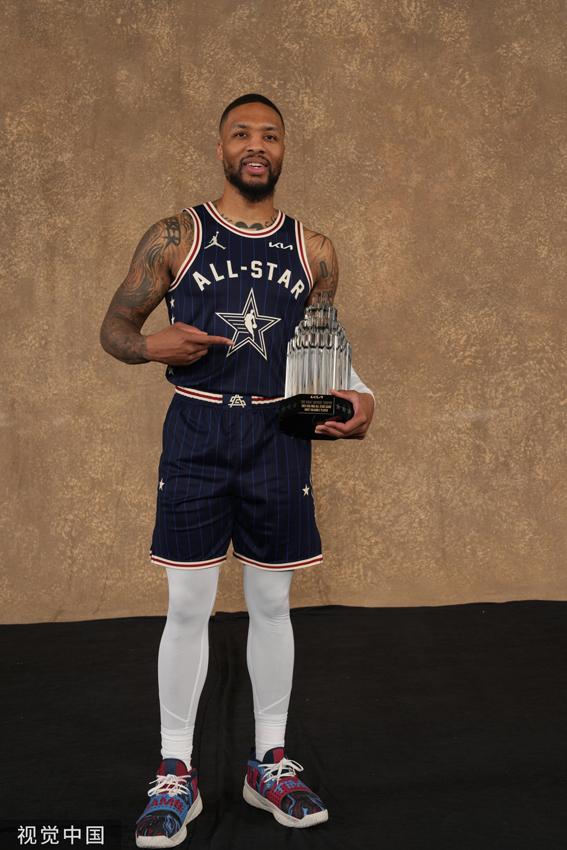 的生动写照 的生动写照