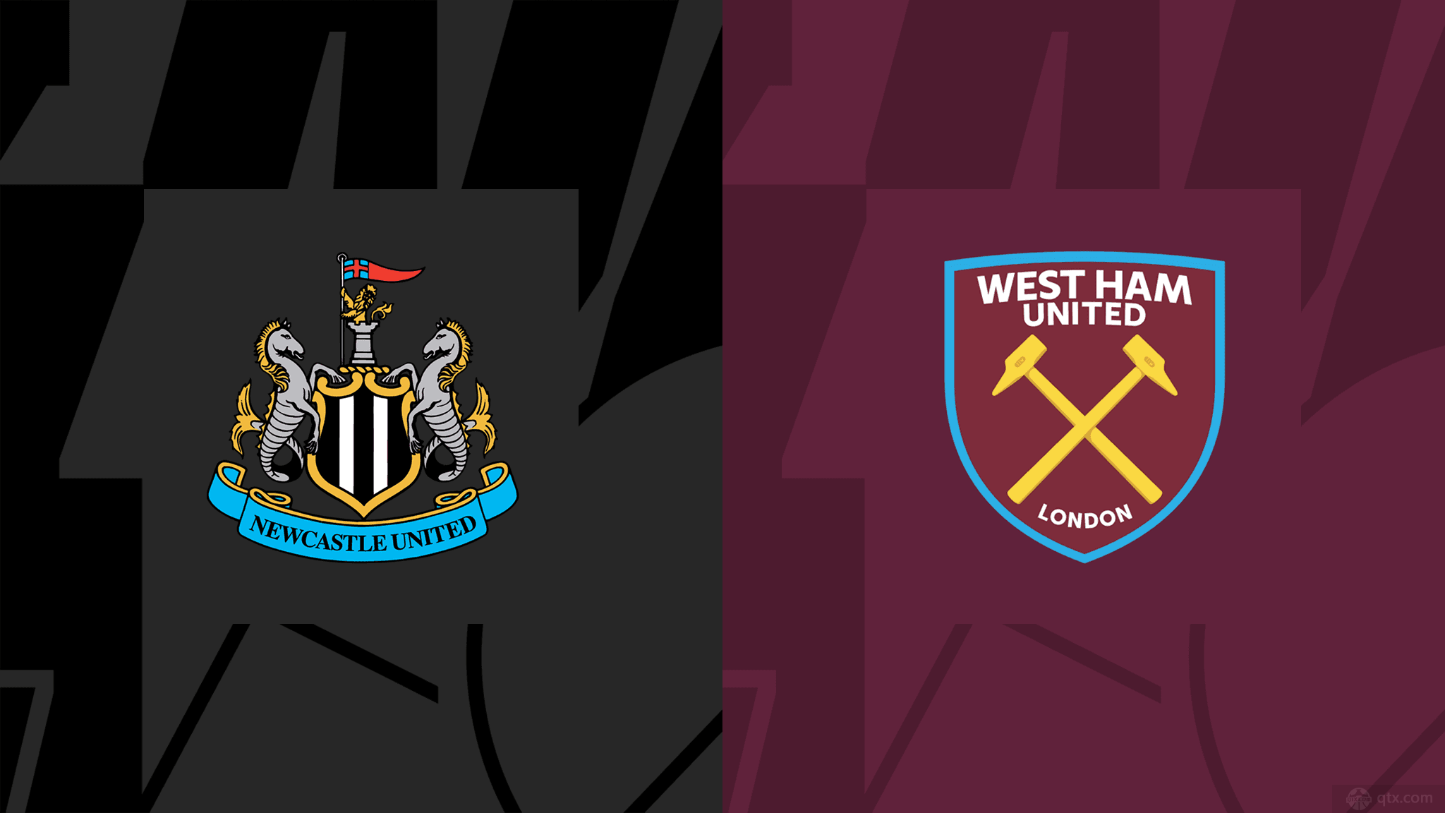 两个顶级球 两个顶级球