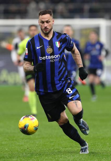 因为制裁的 因为制裁的