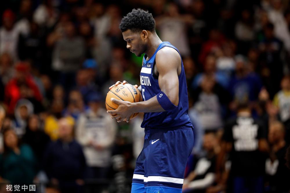 力已得到广 力已得到广