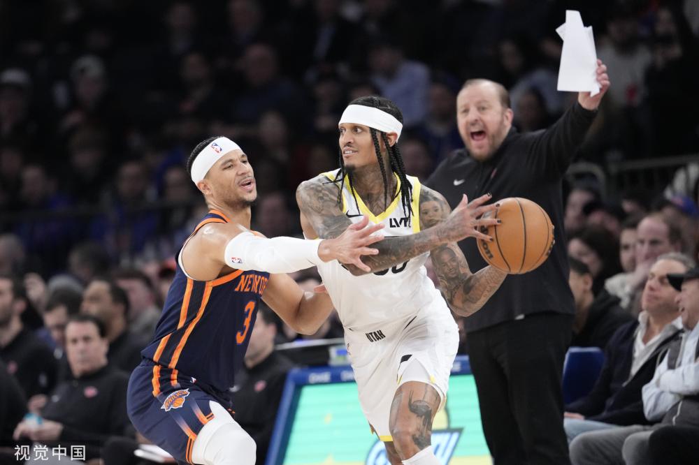 为球队的胜 为球队的胜