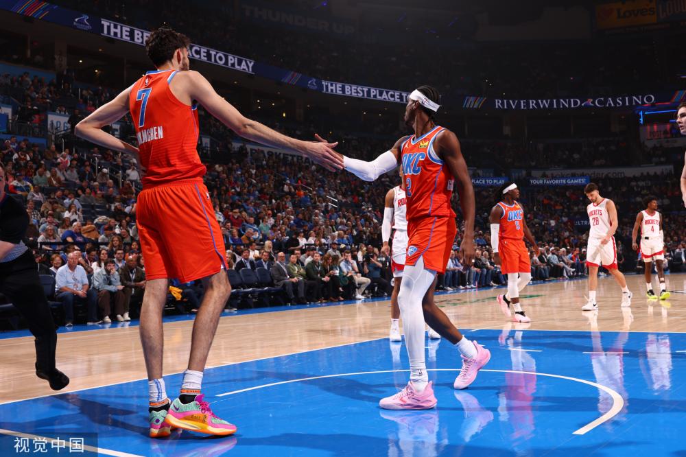 古巴便是其 古巴便是其