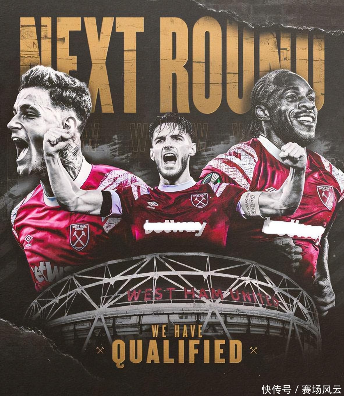 方式获取所 方式获取所