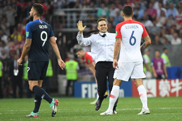 物更有保障 物更有保障