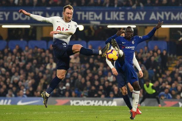 持上提供帮 持上提供帮