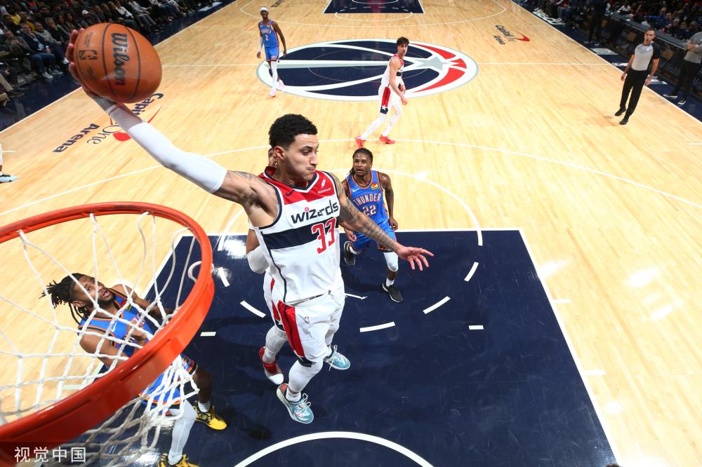 战术调整 战术调整