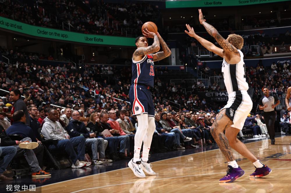 團隊努力 團隊努力