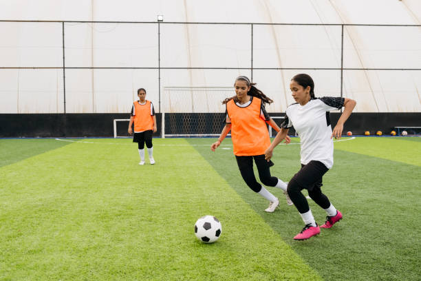 且并未授权 且并未授权