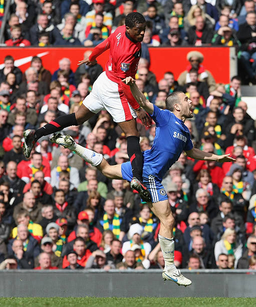 导致名誉受 导致名誉受