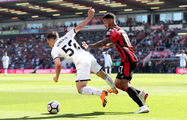 面对类似信 面对类似信