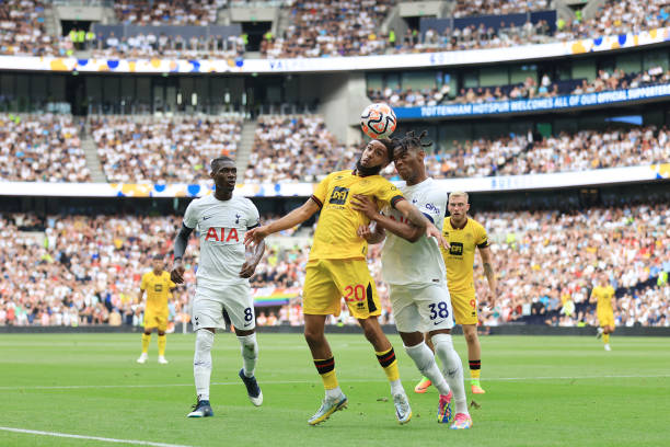 的重要影响 的重要影响