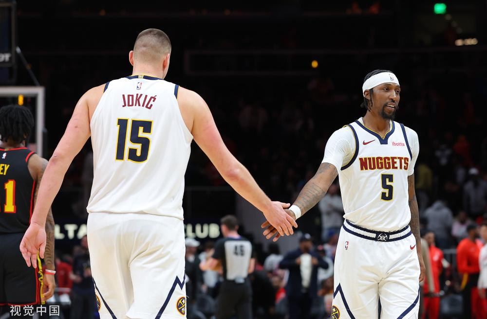 如何調整策 如何調整策