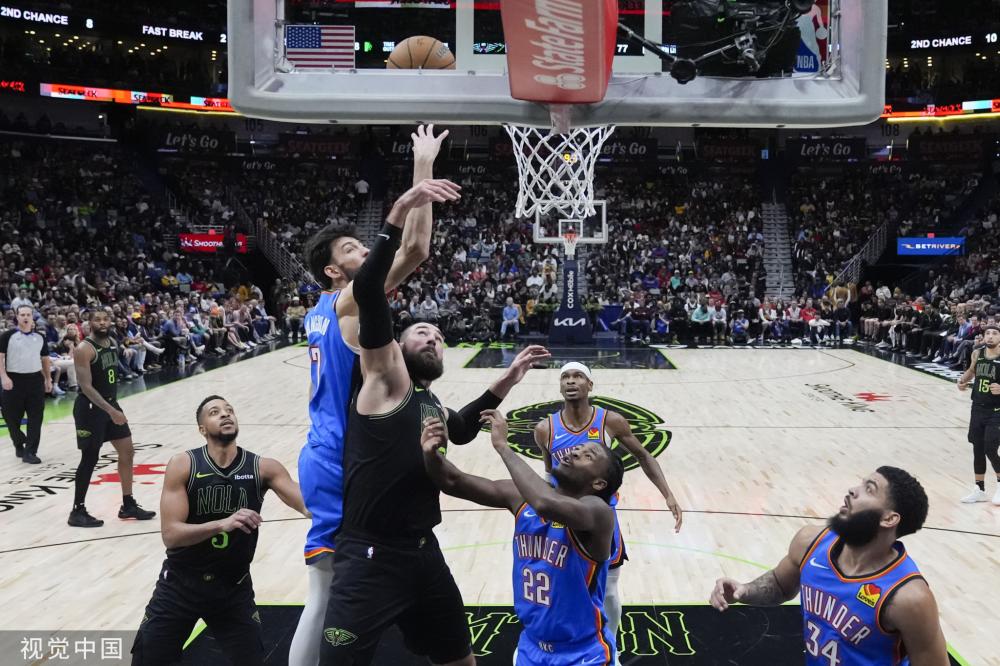 在拼尽全力 在拼尽全力