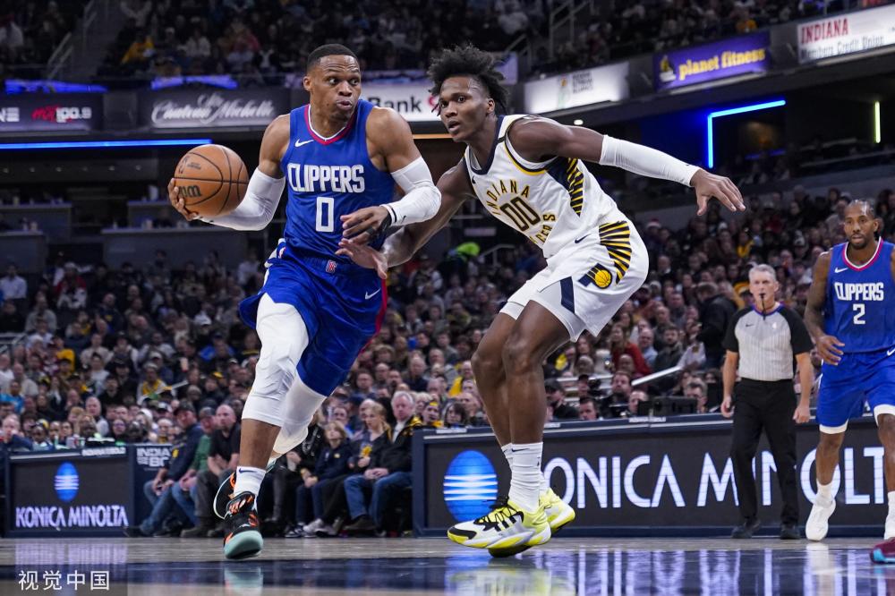 让对方毫无 让对方毫无