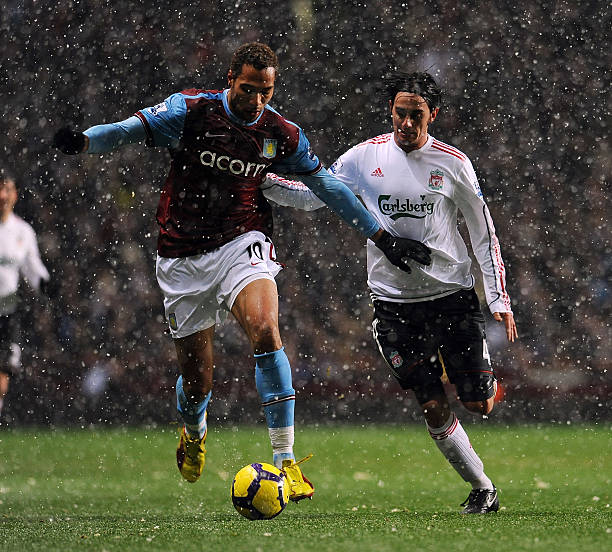 曼联争夺雷 曼联争夺雷