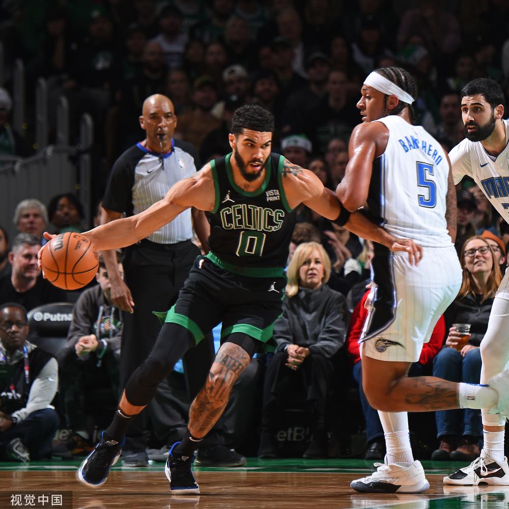 在客场以微 在客场以微