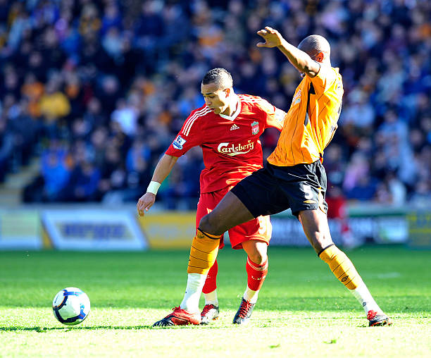 情與活力的 情與活力的