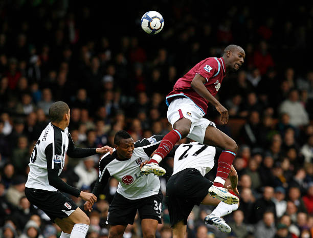 扎實鞏固 扎實鞏固