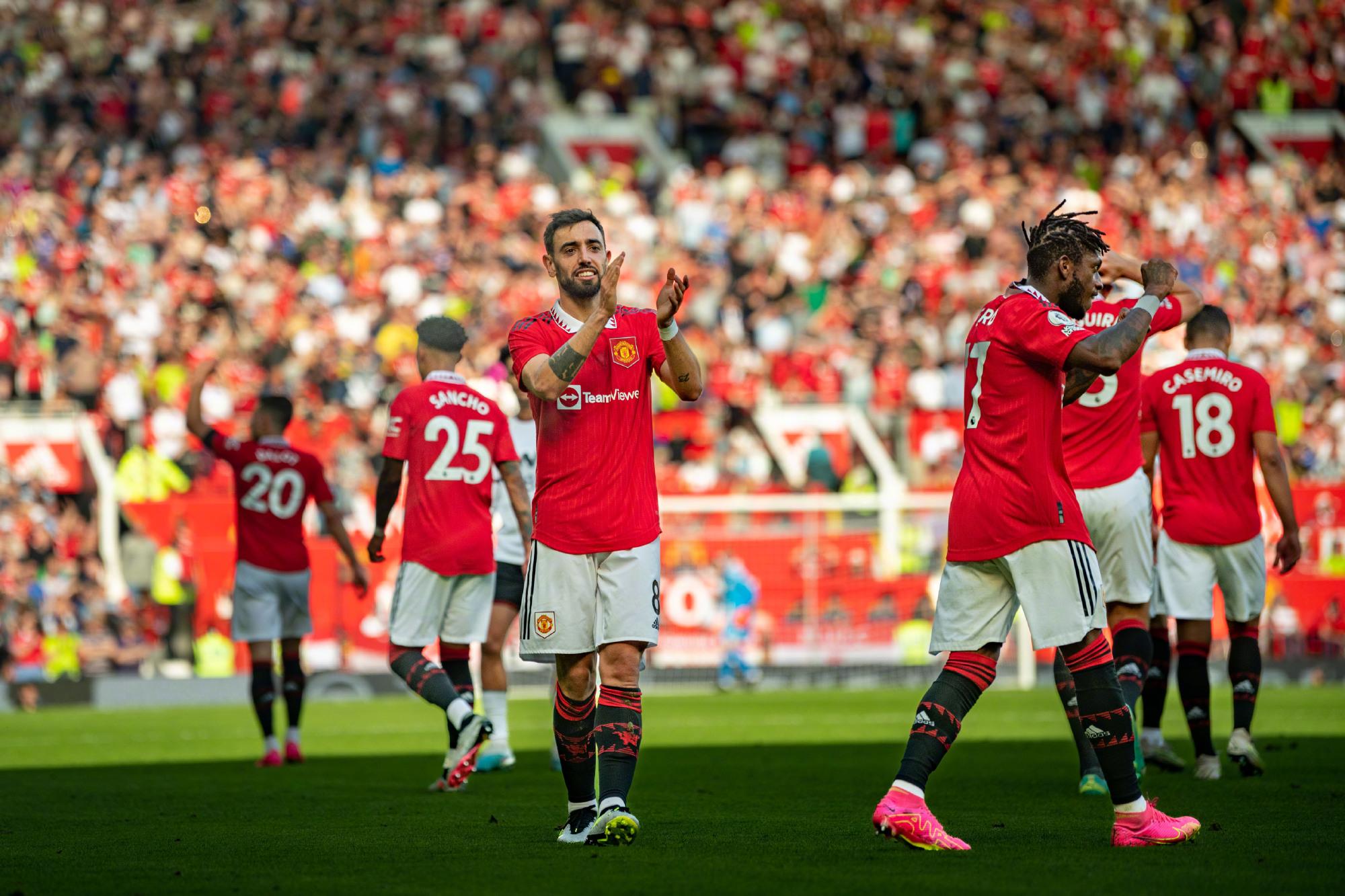 如何有效地 如何有效地