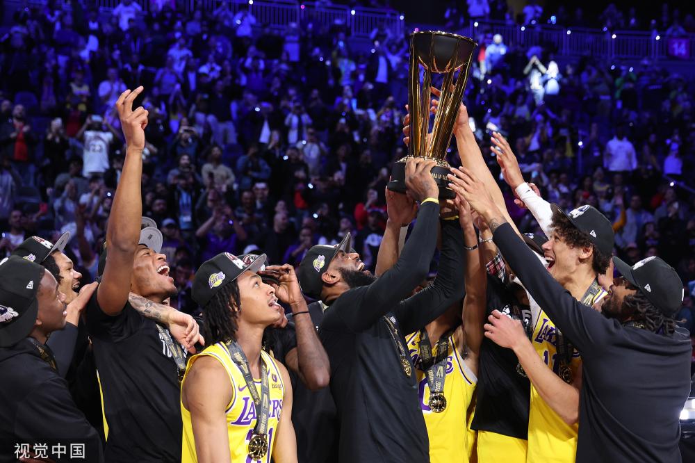 施工效率 施工效率