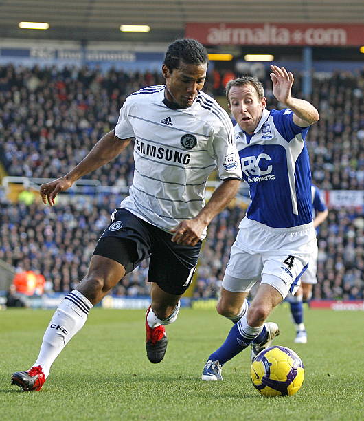 此次改造项 此次改造项