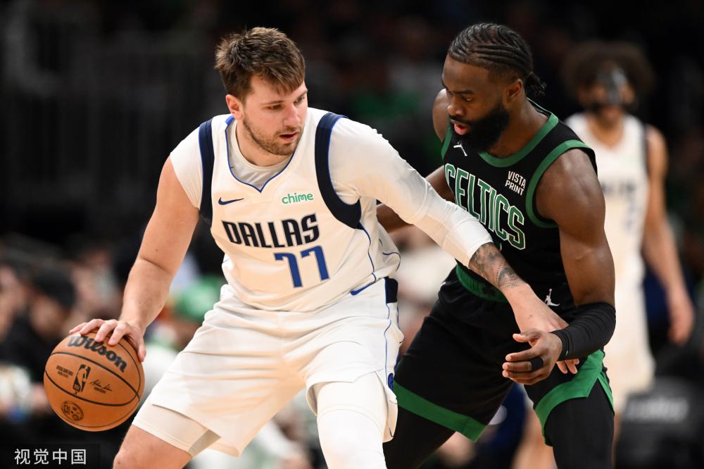 同时降低能 同时降低能