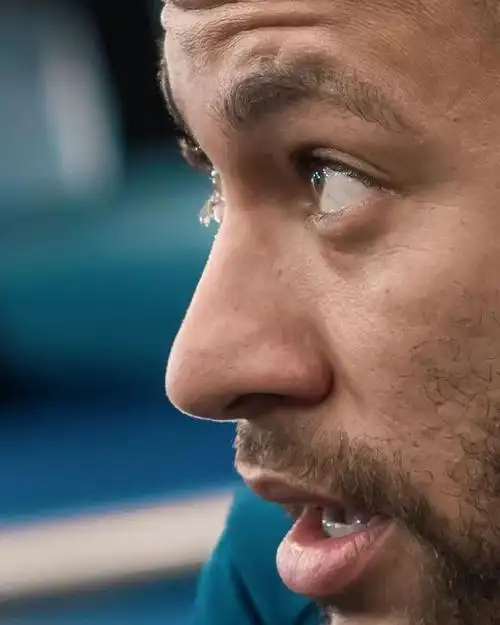 策正好应对 策正好应对