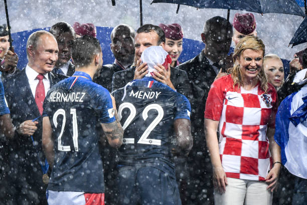 融资成为其 融资成为其