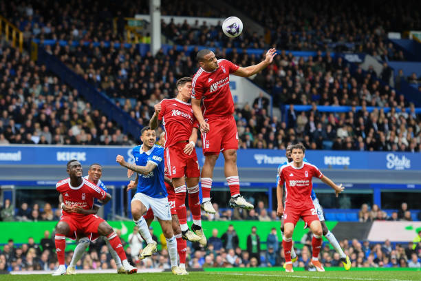 确保了挑战 确保了挑战