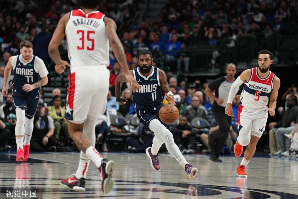 不仅仅是身 不仅仅是身