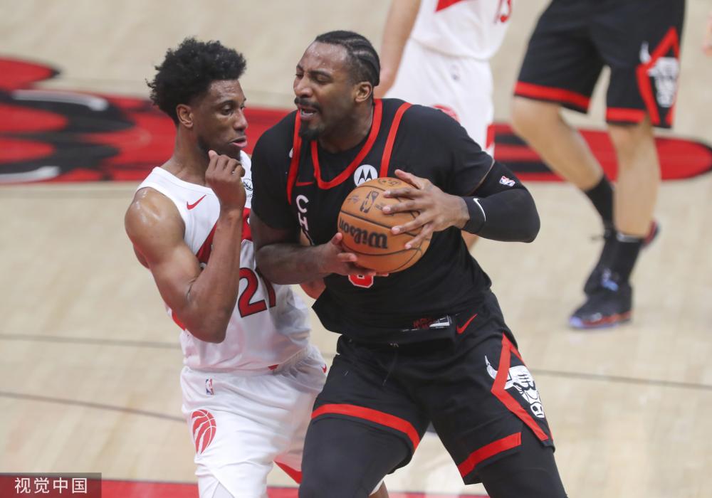 了更为深刻 了更为深刻