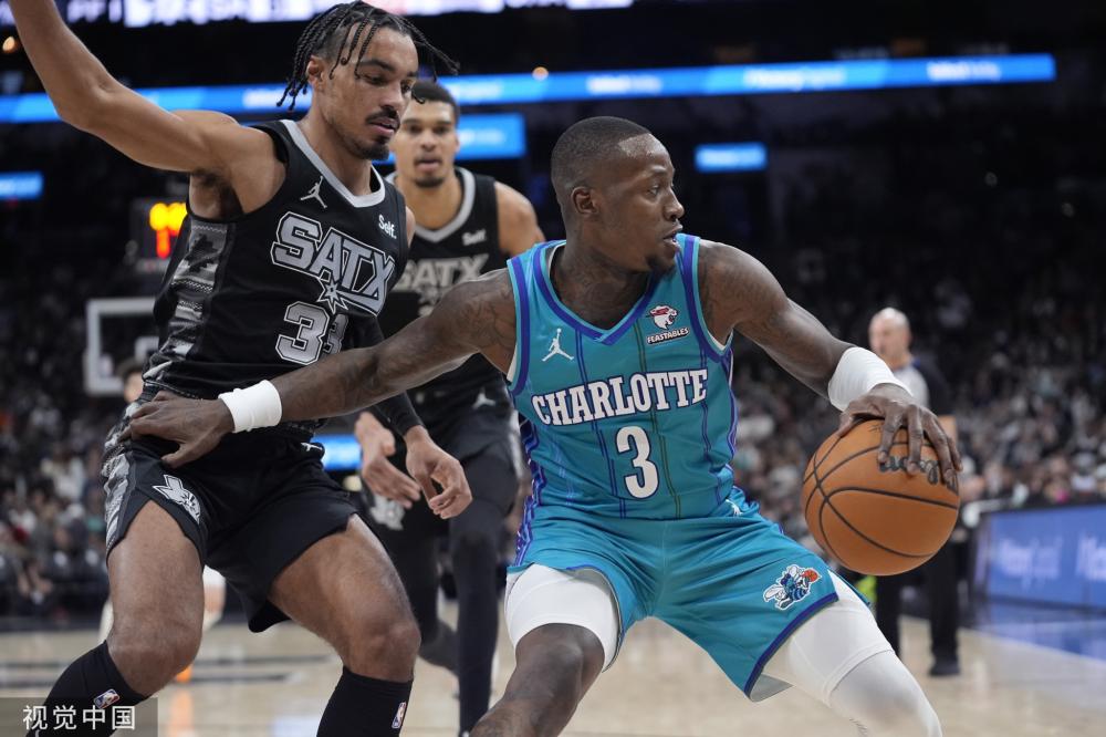 赛的重要性 赛的重要性