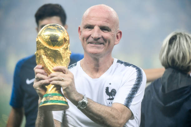 才俊的比赛 才俊的比赛