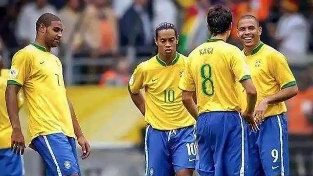 作为球迷 作为球迷