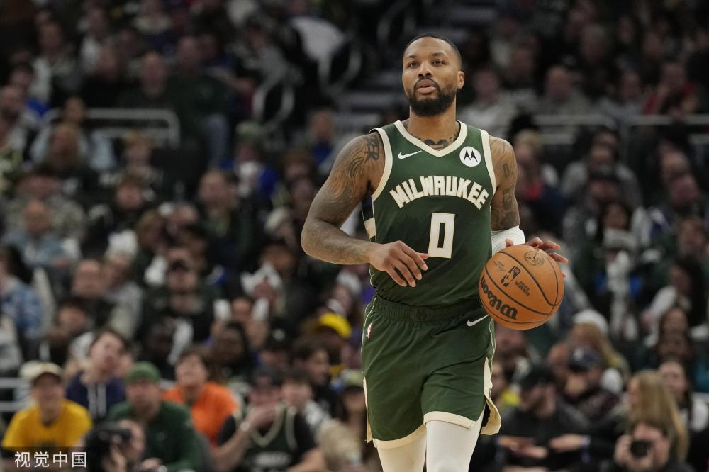 世界观众展 世界观众展