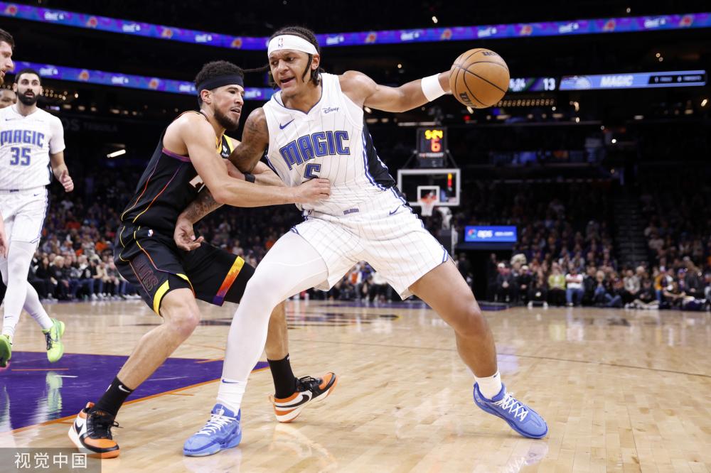 因为它标志 因为它标志