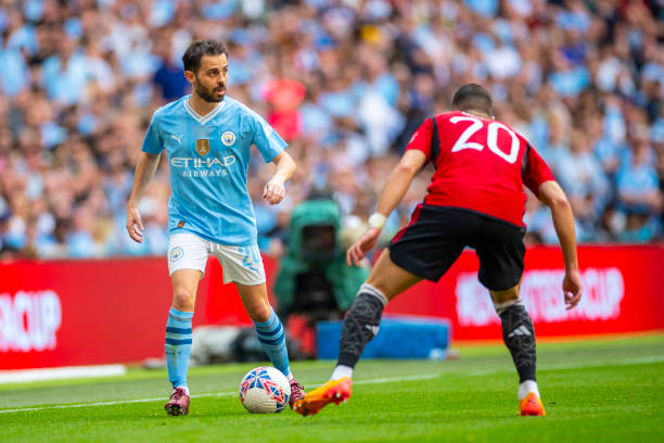 总结小基耶 总结小基耶