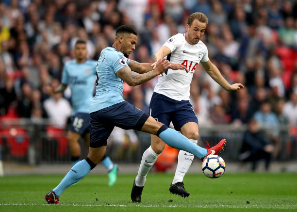 亚冠联赛吸 亚冠联赛吸