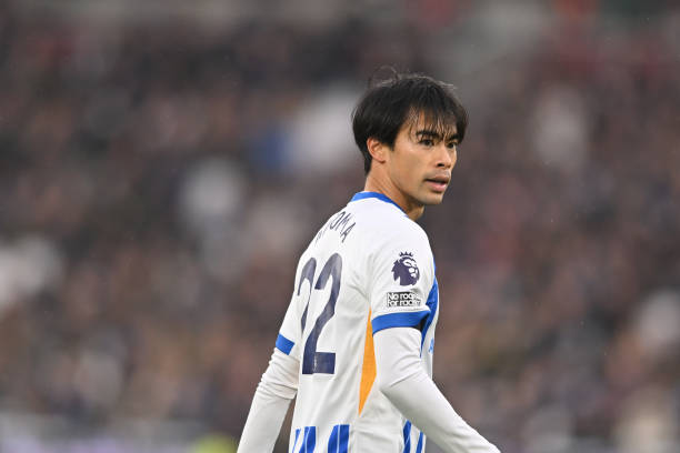 在这一阶段 在这一阶段