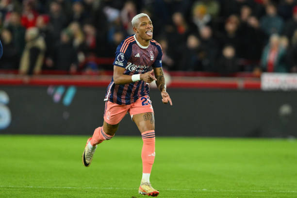 与经济的博 与经济的博