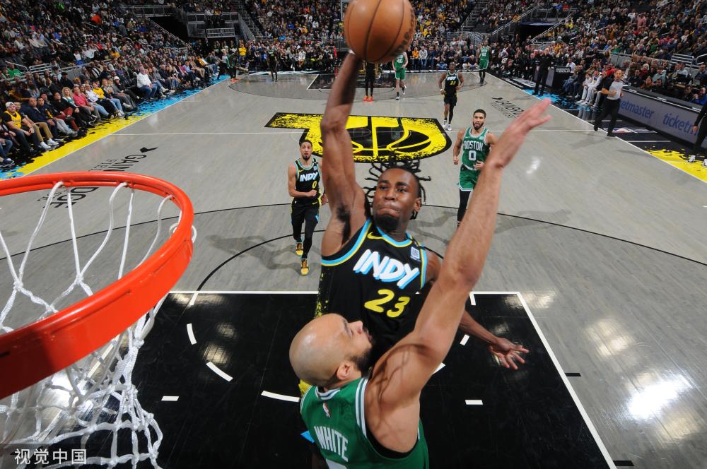 值得称道 值得称道