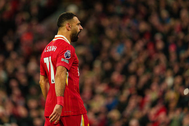 色的脚下技 色的脚下技