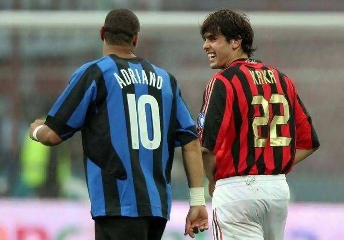 作為兩座 作為兩座