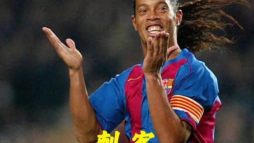 決不僅影響 決不僅影響