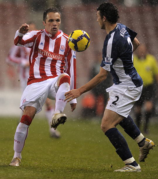 民族地区可 民族地区可